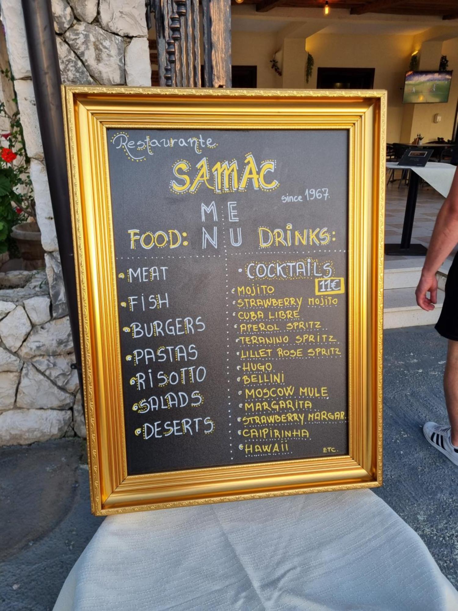 Villa Samac เซเกต วรันยีชา ภายนอก รูปภาพ